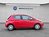 Toyota Yaris 1.0 VVT-i Comfort 