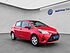 Toyota Yaris 1.0 VVT-i Comfort 