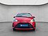 Toyota Yaris 1.0 VVT-i Comfort 