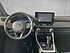 Toyota RAV 4 2.5 4x4 Hybrid Style Selection RAV4