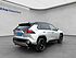 Toyota RAV 4 2.5 4x4 Hybrid Style Selection RAV4