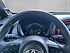 Toyota Aygo X 1.0 S-CVT Undercover 