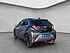 Toyota Aygo X 1.0 S-CVT Undercover 