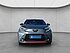 Toyota Aygo X 1.0 S-CVT Undercover 