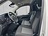 Toyota Proace 1,5-l-D-4D L1 Meister Duty