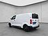 Toyota Proace 1,5-l-D-4D L1 Meister Duty