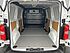 Toyota Proace 1,5-l-D-4D L1 Meister Duty