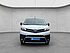 Toyota Proace 1,5-l-D-4D L1 Meister Duty