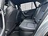 Toyota RAV 4 2.5 4x4 Hybrid Style Selection RAV4