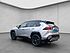 Toyota RAV 4 2.5 4x4 Hybrid Style Selection RAV4