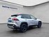 Toyota RAV 4 2.5 4x4 Hybrid Style Selection RAV4