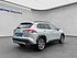 Toyota Corolla Cross Hybrid 2.0 Lounge Skyview 