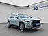 Toyota Corolla Cross Hybrid 2.0 Lounge Skyview 