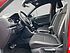 Volkswagen T-Roc 1.5 TSI ACT OPF DSG Sport 