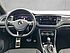 Volkswagen T-Roc 1.5 TSI ACT OPF DSG Sport 