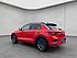 Volkswagen T-Roc 1.5 TSI ACT OPF DSG Sport 
