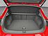 Volkswagen T-Roc 1.5 TSI ACT OPF DSG Sport 