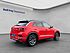 Volkswagen T-Roc 1.5 TSI ACT OPF DSG Sport 