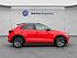 Volkswagen T-Roc 1.5 TSI ACT OPF DSG Sport 