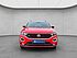 Volkswagen T-Roc 1.5 TSI ACT OPF DSG Sport 