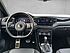 Volkswagen T-Roc 2.0 TSI R-Line OPF 4MOTION DSG -Line