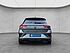 Volkswagen T-Roc 2.0 TSI R-Line OPF 4MOTION DSG -Line