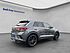 Volkswagen T-Roc 2.0 TSI R-Line OPF 4MOTION DSG -Line