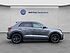 Volkswagen T-Roc 2.0 TSI R-Line OPF 4MOTION DSG -Line