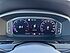Volkswagen Arteon Shooting Brake 2.0 TDI R-Line DSG 
