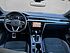 Volkswagen Arteon Shooting Brake 2.0 TDI R-Line DSG 