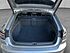 Volkswagen Arteon Shooting Brake 2.0 TDI R-Line DSG 