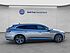 Volkswagen Arteon Shooting Brake 2.0 TDI R-Line DSG 