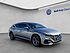 Volkswagen Arteon Shooting Brake 2.0 TDI R-Line DSG 