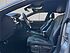 Volkswagen Arteon Shooting Brake 2.0 TDI R-Line DSG 