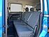 Volkswagen Caddy 2.0 TDI BMT (7-Si. ) Life 