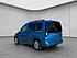 Volkswagen Caddy 2.0 TDI BMT (7-Si. ) Life 