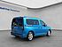 Volkswagen Caddy 2.0 TDI BMT (7-Si. ) Life 