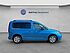 Volkswagen Caddy 2.0 TDI BMT (7-Si. ) Life 