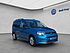 Volkswagen Caddy 2.0 TDI BMT (7-Si. ) Life 