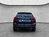 Volvo XC60 B5 AWD Plus Dark 