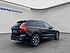 Volvo XC60 B5 AWD Plus Dark 