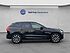 Volvo XC60 B5 AWD Plus Dark 