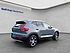 Volvo XC40 B4 B AWD Geartronic Inscription 