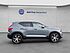 Volvo XC40 B4 B AWD Geartronic Inscription 