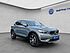 Volvo XC40 B4 B AWD Geartronic Inscription 