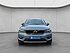 Volvo XC40 B4 B AWD Geartronic Inscription 