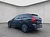 Volvo XC60 2.0 B5 B AWD Plus Dark 