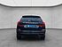 Volvo XC60 2.0 B5 B AWD Plus Dark 