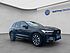 Volvo XC60 2.0 B5 B AWD Plus Dark 