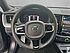 Volvo XC602.0 B5 B AWD Plus Dark XC60 2.0